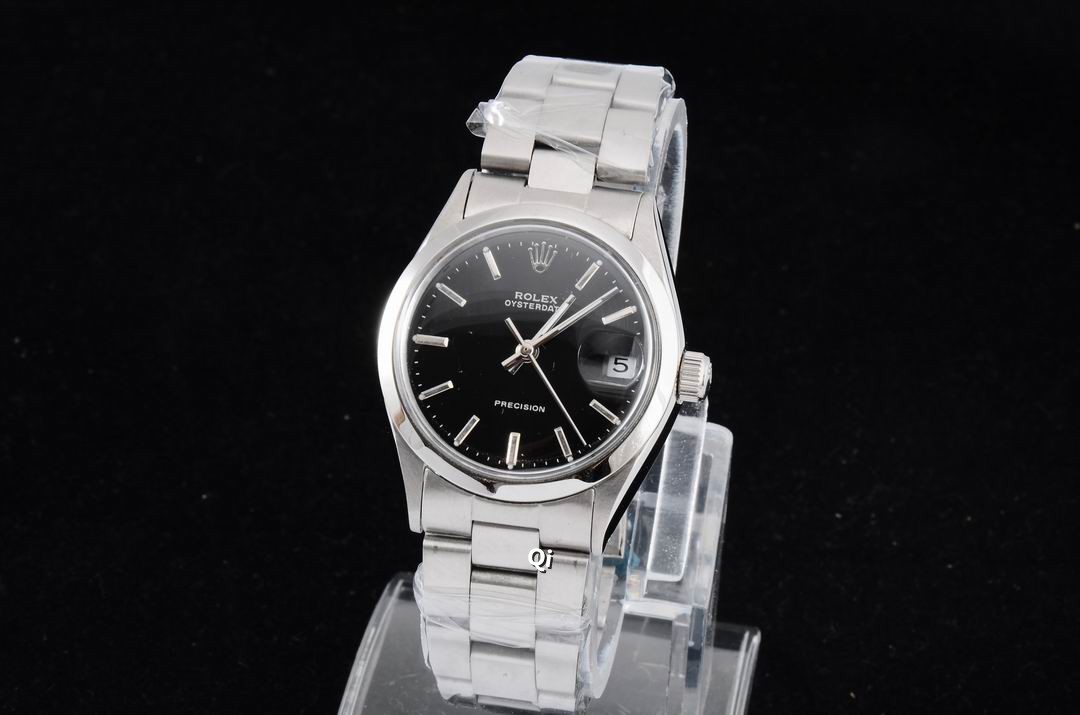 Rolex watch man-110